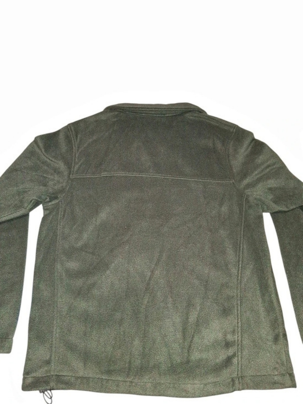 Columbia Jacket - Picture 3 of 5